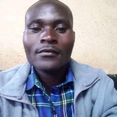 DanielW76708651's profile picture. Inventive