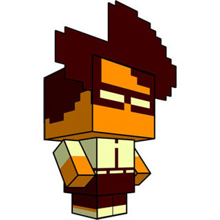 alex5k7's profile picture. 