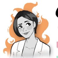 Culturecrunch (@culturecrunch__) 's Twitter Profile