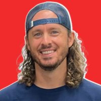 Scott Haase (@scotthaase14) 's Twitter Profile