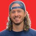 Scott Haase (@scotthaase14) Twitter profile photo Scott Haase (@scotthaase14) Twitter profile photo