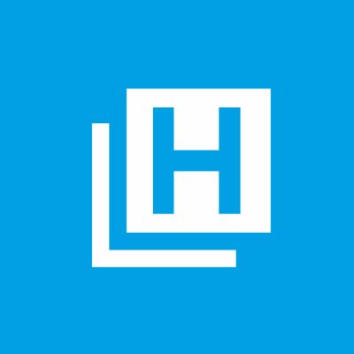 nabludatel23's profile picture. Cистемы видеонаблюдения и технологии безопасности.
Наша сеть насчитывает более 40 магазинов в Краснодарском крае и за его пределами.