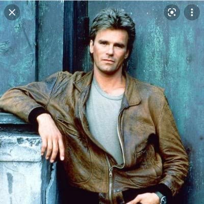 Teslanono's profile picture. #sansmoi