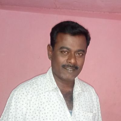 Tharani47469954's profile picture. 9843