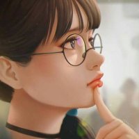 Mahadiya🌼 (@i_mahadiya) 's Twitter Profile