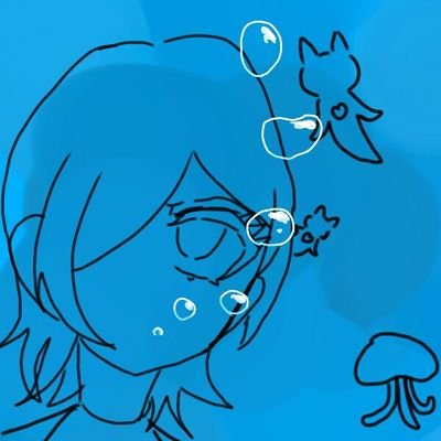 🍎( '-' 🍎 )ﾘﾝｺﾞﾁｬﾝさんのプロフィール画像