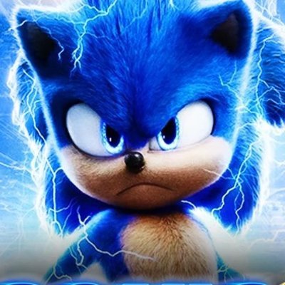 ★ 3D Artist and UEFN developer🎨 ★Commisions: OPEN📩 Former: Guild, E11, Xen