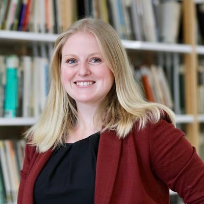 PhD student in Antitrust law at Nice Côte d'Azur University under Patrice Reis and Frédéric Marty direction.
Affiliated to Gredeg.