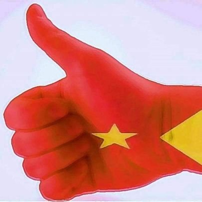 Biniam702078's profile picture. 