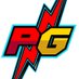 PowrUp Gaming (@powrupgaming) Twitter profile photo PowrUp Gaming (@powrupgaming) Twitter profile photo