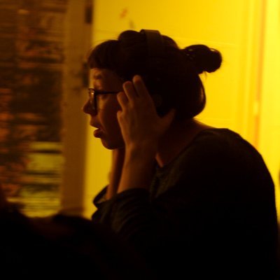 к. Profile