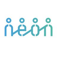 NeonEUProject(@NeonEUProject) 's Twitter Profile Photo