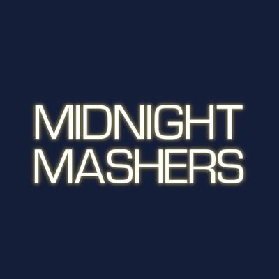 MidnightMashers's profile picture. We stream fighting game weeklies at unholy hours in the Philippines. 
https://t.co/e5y0XlN9Rg
Business email: midnightmashers@gmail.com