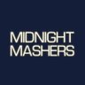 MidnightMashers's profile picture. We stream fighting game weeklies at unholy hours in the Philippines. 
https://t.co/e5y0XlN9Rg
Business email: midnightmashers@gmail.com