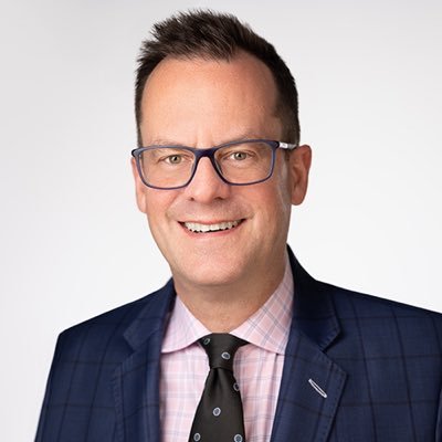 PGDCster's profile picture. DC based lobbyist and federal marketing specialist who appreciates good food, drink, music, friends, and family.