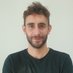 Adrian Sanchez-Fernandez (@adrsanfer) Twitter profile photo Adrian Sanchez-Fernandez (@adrsanfer) Twitter profile photo