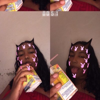 O segredo é ter fé! 🤍18y🦋MG