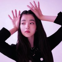 𝓣 (@mina_sr_rny) 's Twitter Profile