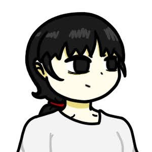 Reltokさんのプロフィール画像
