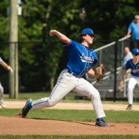 Evan McCarthy (@evan27mccarthy) 's Twitter Profile