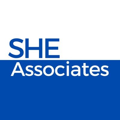 Virtual Assistants to Public Insurance Adjusters and Contents Inventory Analysts