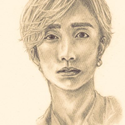 Romeoさんのプロフィール画像