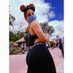 Abella Danger (@aballa_danger) Twitter profile photo Abella Danger (@aballa_danger) Twitter profile photo