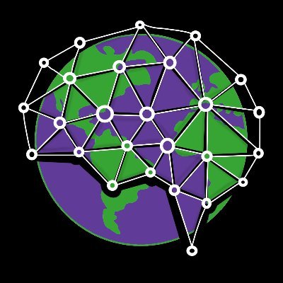 Connecting Brains Profile