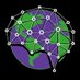 Connecting Brains (@connbrains) Twitter profile photo
