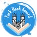 York Book Award (@yorkbookaward) Twitter profile photo York Book Award (@yorkbookaward) Twitter profile photo