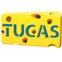 TUCAS (@tucas13) 's Twitter Profile