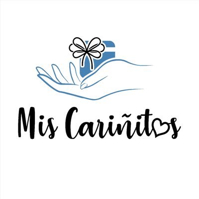 miscarinitos's profile picture. Te ofrecemos trabajos de manualidades, aretes, cintillos para niñas, y muchas variedades más! Apropiados para un pequeño cariñito. By Bethania Milvelis
