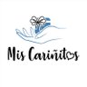 miscarinitos's profile picture. Te ofrecemos trabajos de manualidades, aretes, cintillos para niñas, y muchas variedades más! Apropiados para un pequeño cariñito. By Bethania Milvelis