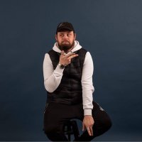 Peter Brown (@peterdoesphoto) 's Twitter Profile