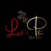 Ladi's Pater (@abdulsalam5476) Twitter profile photo Ladi's Pater (@abdulsalam5476) Twitter profile photo