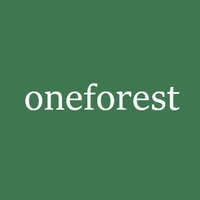 ワンフォレスト@本紹介 (@oneforest_book) 's Twitter Profile