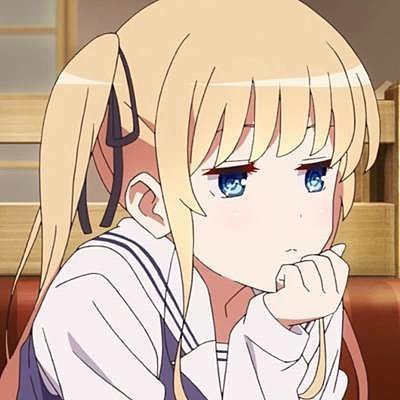 enomiyaさんのプロフィール画像