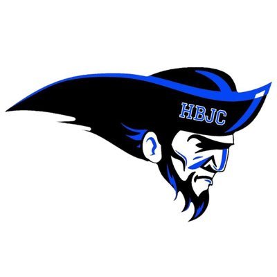 HBJCYouth's profile picture. HBJC Football & Cheer Org. strives to support our youth by teaching, promoting & supporting positive self-esteem experiences through team athletics.