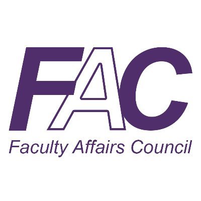 The twitter home of the Scranton Faculty Affairs Council, the faculty union representing faculty at the University of Scranton.