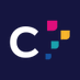 Clever Marketing Ltd (@clevermUK) Twitter profile photo
