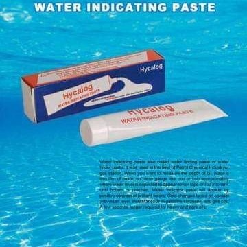 OnyekachiDuru1's profile picture. Giving