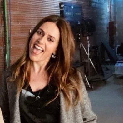 myloveitziar's profile picture. Si hubiera tomado yo la decisión, ahora te estarías pudriendo en el desierto de Argelia.- Lisboa♡︎