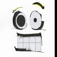 reddk (@thisisreddk) 's Twitter Profile Photo reddk (@thisisreddk) 's Twitter Profile Photo