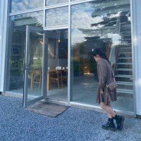 moe (@moessc1860) 's Twitter Profile Photo moe (@moessc1860) 's Twitter Profile Photo