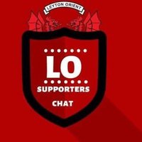 Leyton Orient Supporters Chat (@chatleyton) 's Twitter Profile