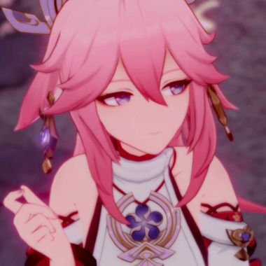 horndog47689725's profile picture. 22/🇲🇾 | call me misaki | she/her | 👹×⛅❌🔄 | UID: 823195488 - Asia server