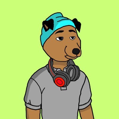 Hello, I am here with the infamous Dog series, I hope you will like my series.
infamousDog Creator
Predator Creator
222 infamousDog