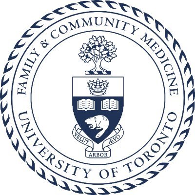 UofTFamilyMed Profile Picture