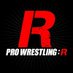 ProWrestlingR1