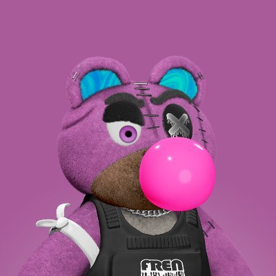 dkdynamite247's profile picture. 